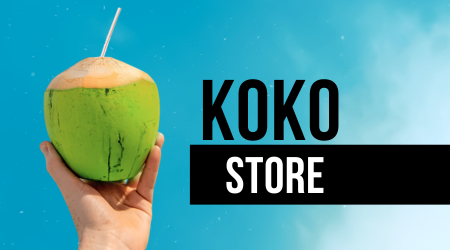 La Tienda Koko